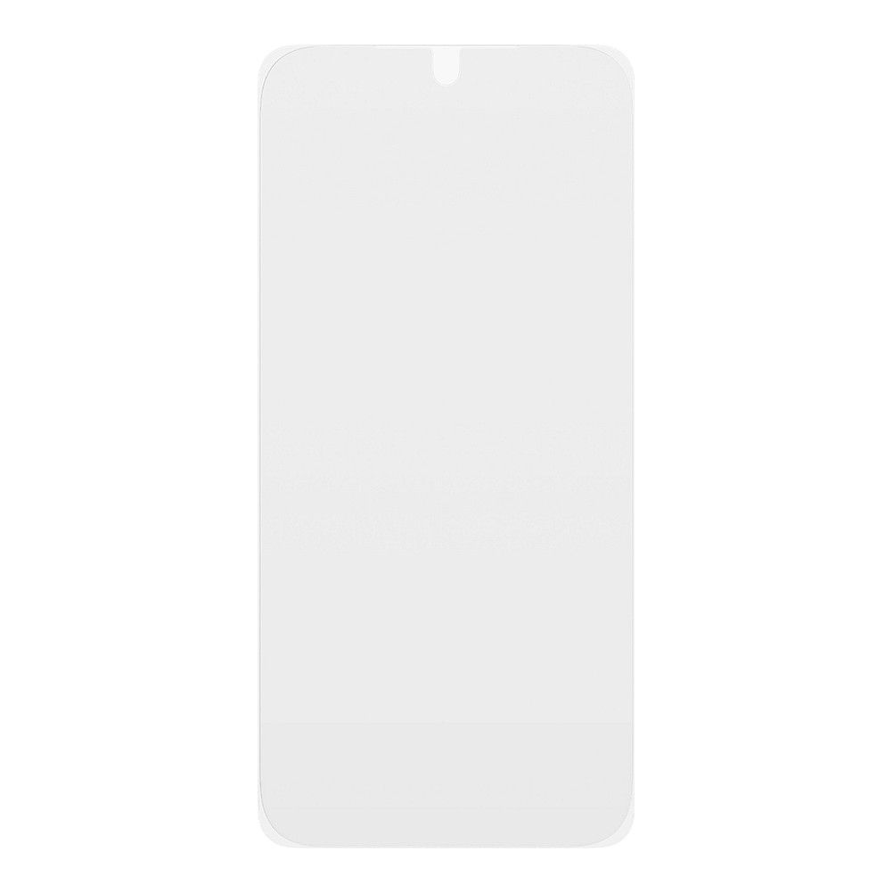 PanzerGlass SAFE. by ® Screen Protector Samsung Galaxy S26 | Ultra-Wide Fit | Bulk - 4