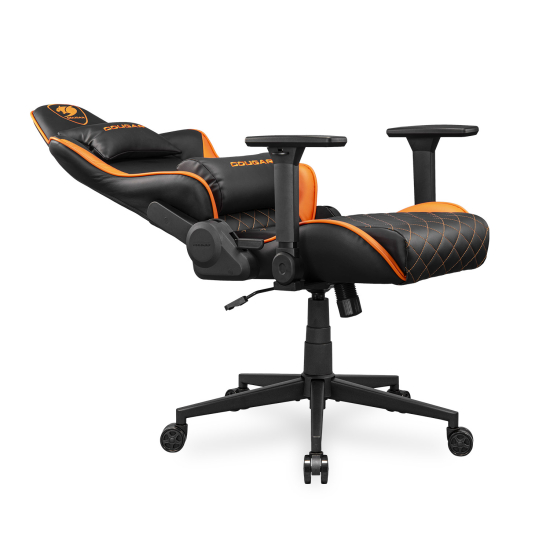 Karrige Gaming COUGAR Armor One V2 - Zezë - 6