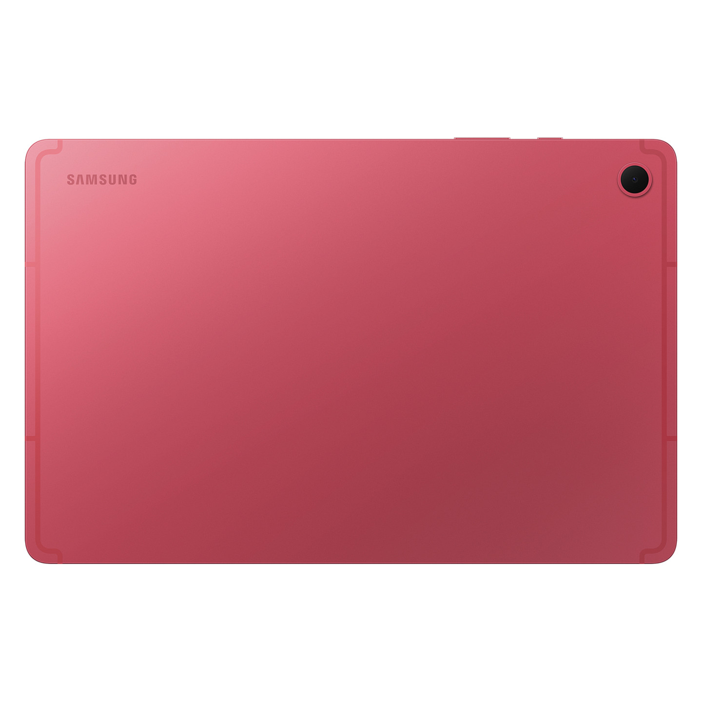Tablet Samsung Galaxy Tab S10 Lite 5G / 10.9" TFT / Exynos 1380 / 8GB / 256GB / 5G / 90Hz – Roze - 3