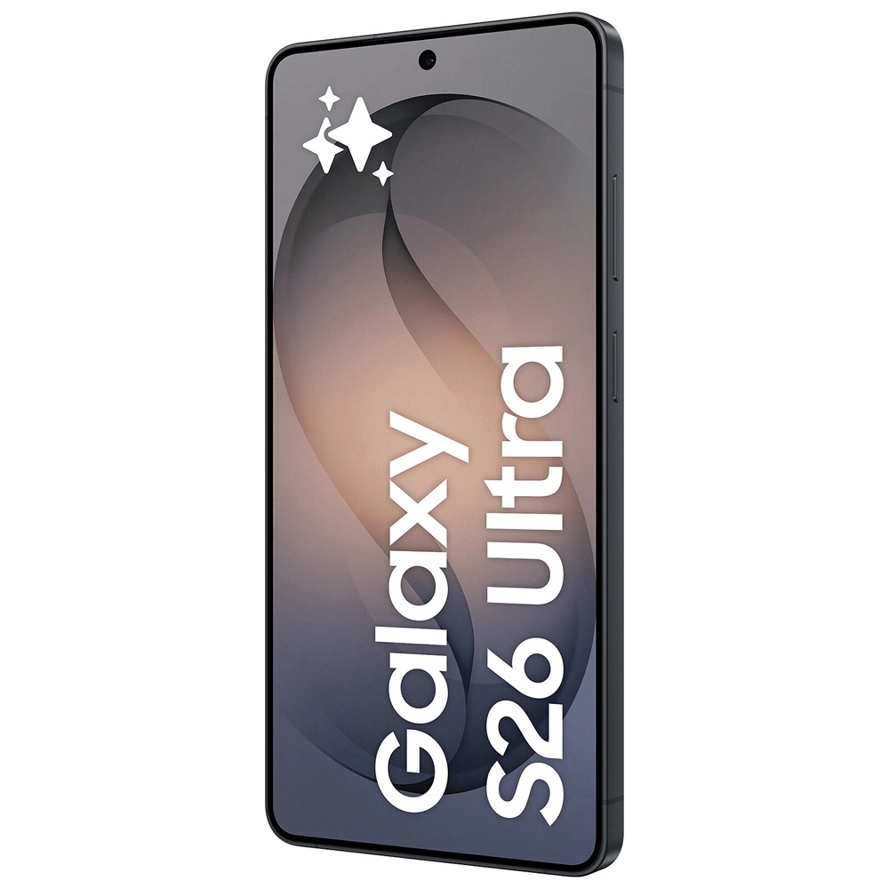 Telefon Samsung Galaxy S26 Ultra / 12GB / 512GB â ZezĂ« - 3