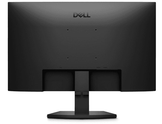 Monitor Gaming Dell SE2426H / 23.8" / FHD IPS / 144Hz / 1ms / 2x HDMI - Zezë - 3