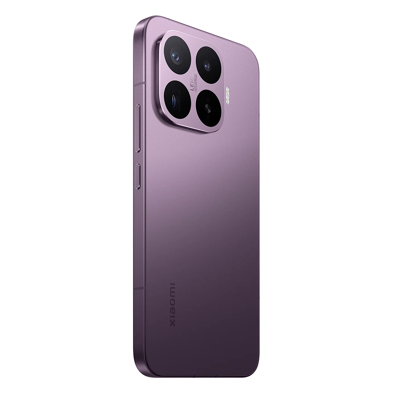 Telefon Xiaomi 17T Pro / 12GB / 256GB / 5G / Dual SIM - Kaltër e errët - 6