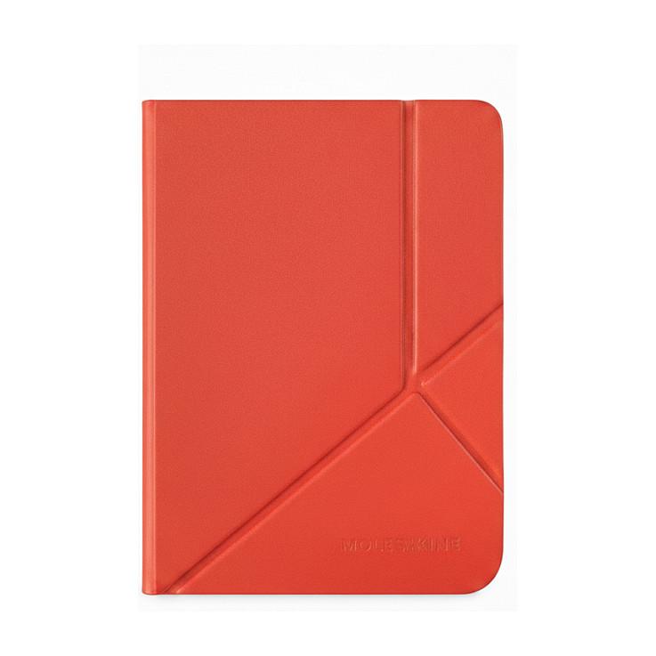 Aksesorë për e-book Rakuten Kobo SleepCover / Clara Colour / Clara BW - Kuqe