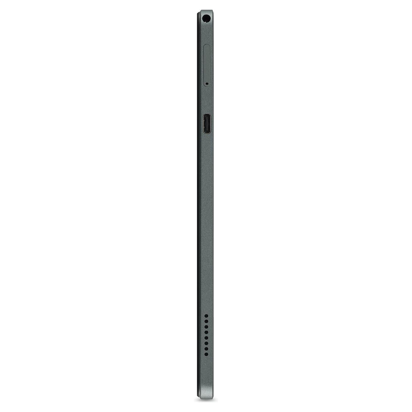 Tablet Acer Iconia V12 Wi‑Fi / 12" / 4GB / 128GB / Wi‑Fi – Gjelbër - 9
