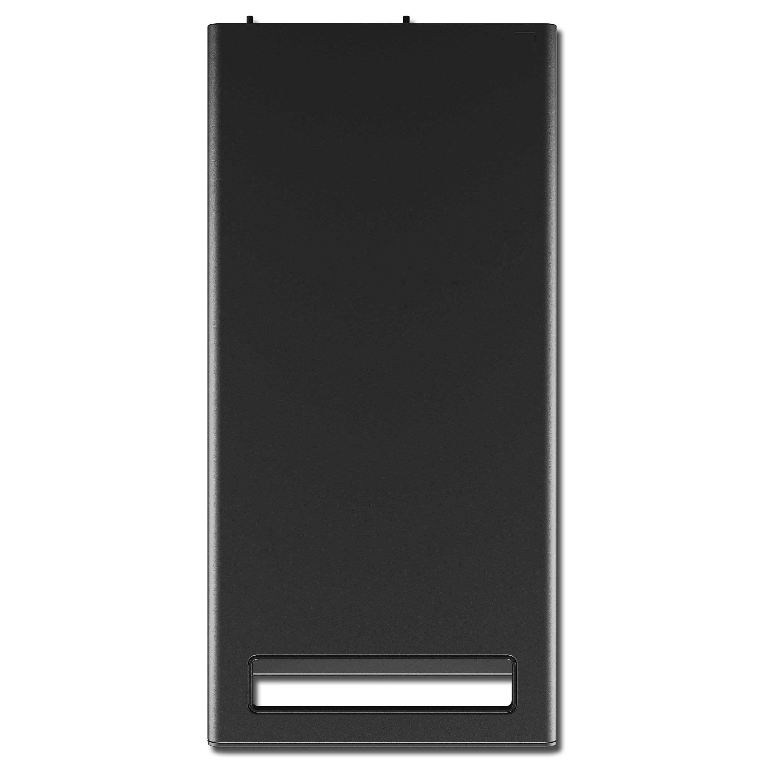 Kompjuter për Punë Lenovo ThinkStation P3 Tower / Intel Core i7-14700K / 32GB DDR5 / 512GB - Zezë - 8