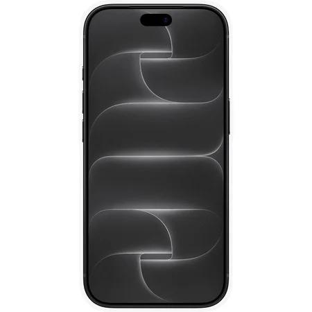 iPhone 18 Pro 1TB - Black - 2