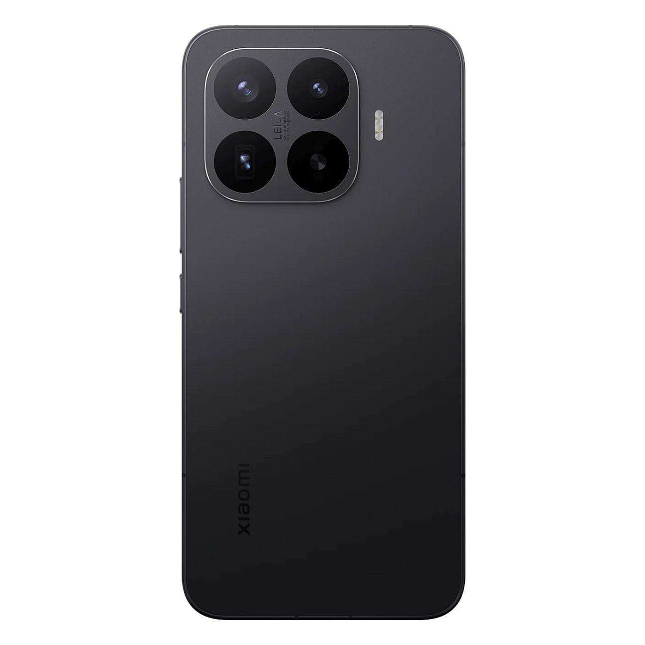 Telefon Xiaomi 17T Pro / 12GB / 1TB / Dual SIM - Zezë - 2