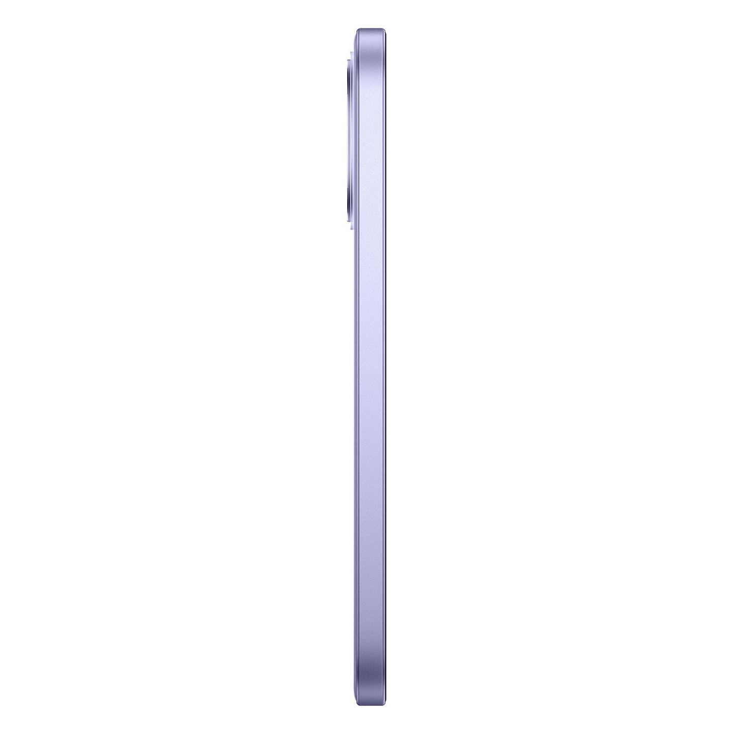 Telefon Xiaomi Redmi Note 17, 6GB, 256GB, 5G, Dual SIM - Vjollcë - 10