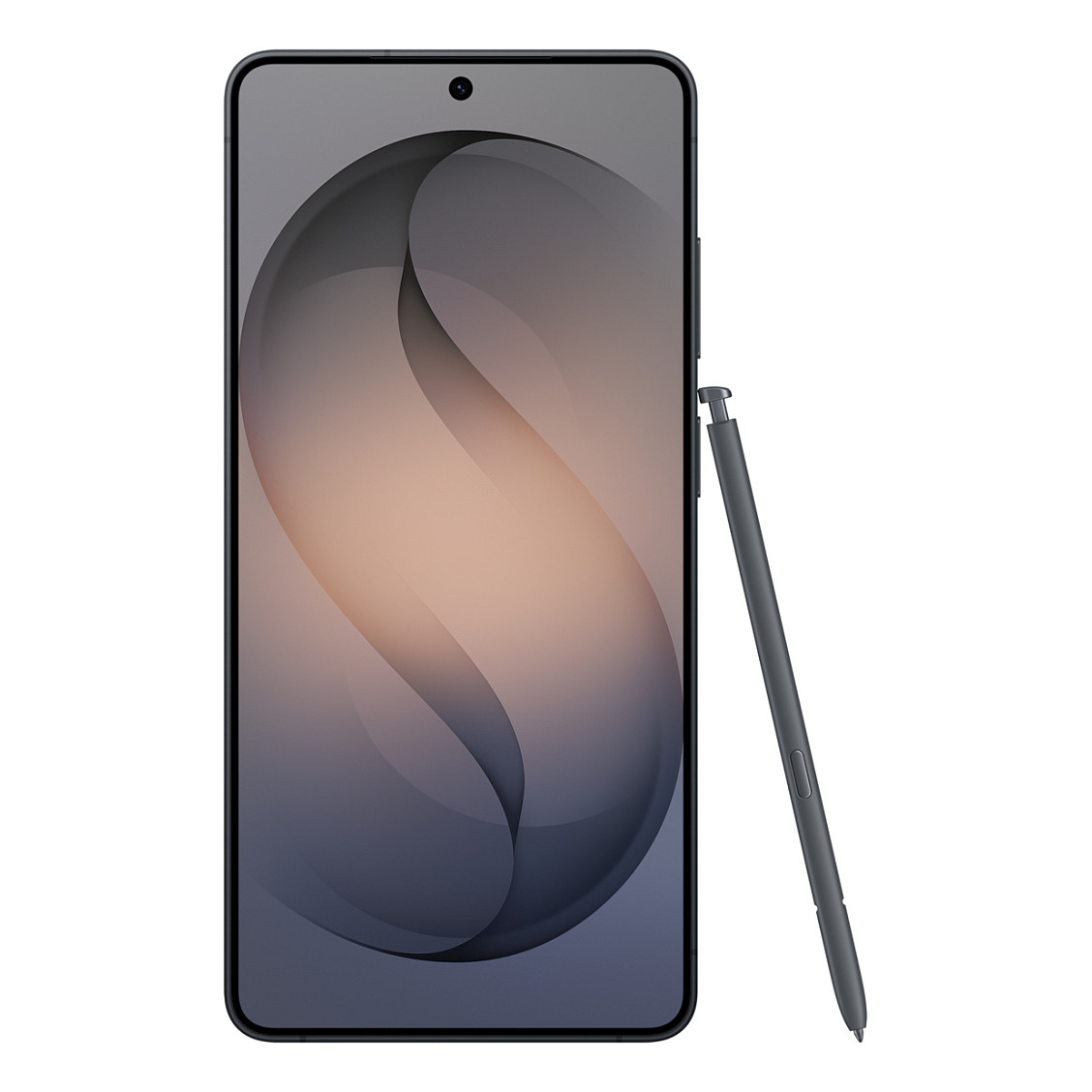 Telefon Android Samsung Galaxy S26 Ultra Enterprise Edition 5G / Snapdragon 8 Elite Gen 5 / 12GB / 256GB / 6.9" Dynamic AMOLED 2X / 120Hz / 200MP – Zezë - 2