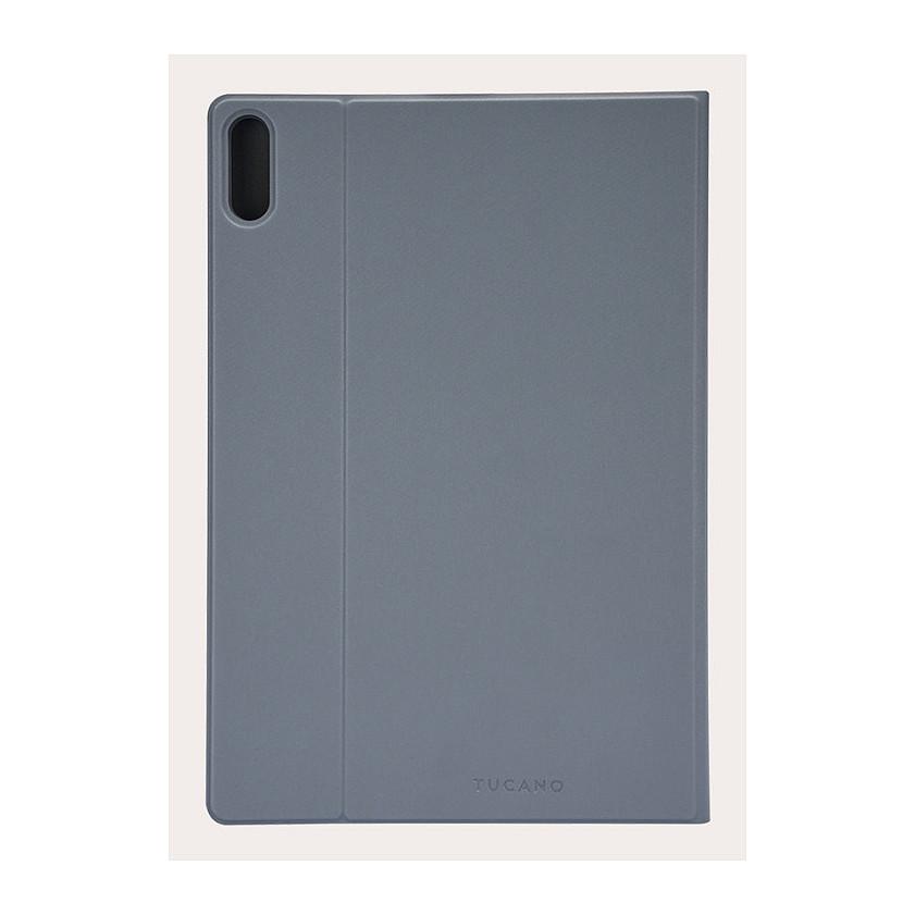Aksesorë për tablet Tucano Gala Case / Samsung Galaxy Tab S11 Ultra 14.6" / On-Off - Gri - 3