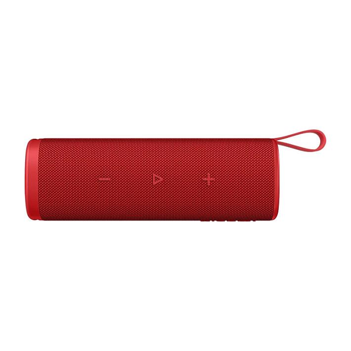 Altoparlant Xiaomi Sound Outdoor, 30W, Bluetooth 5.4, TWS, IP67, USB-C - Kuqe - 3