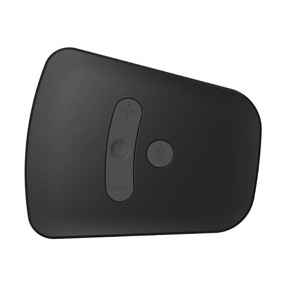 Altoparlant Creative Stage Air V2, 2.0, 10W, Bluetooth 5.3 - Zezë - 4
