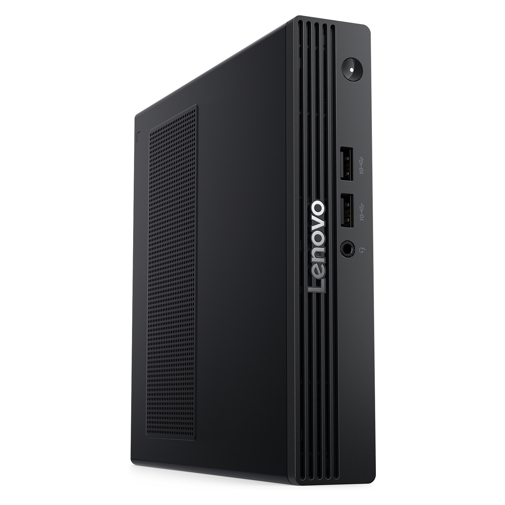 Mini Kompjuter Lenovo V100q / Core i3-N305 / 16GB DDR5 / 512GB / Intel Graphics – Zezë - 6