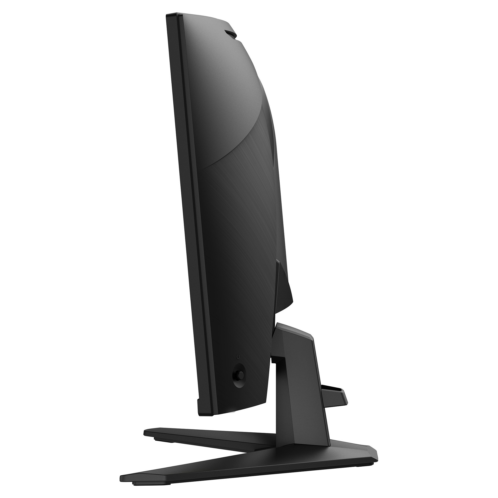Monitor Gaming MSI MAG 276CF E20 / 27" / Full HD Rapid VA Curved / 200Hz / 0.5ms / HDMI+DP - Zezë - 7