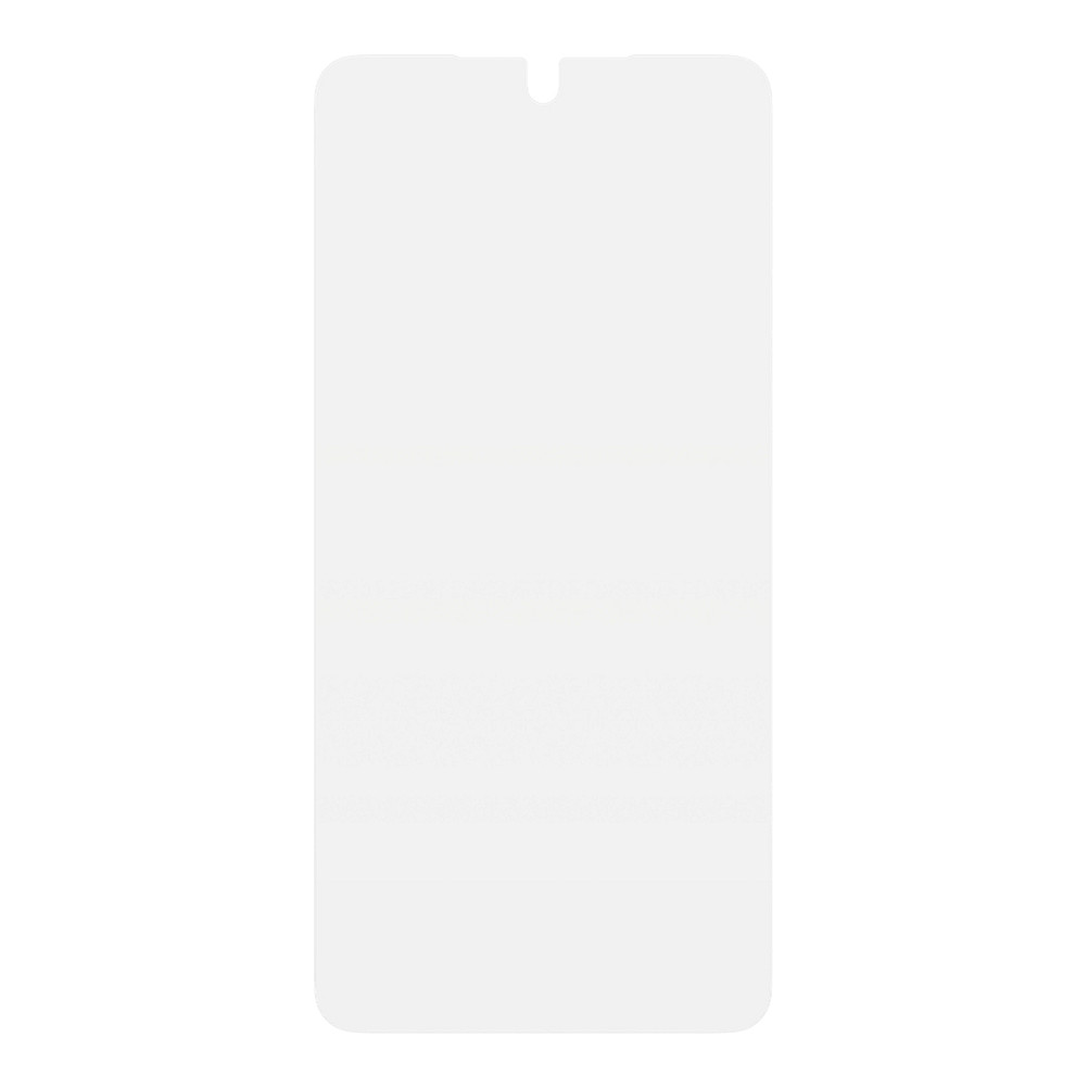 Mbrojtëse për ekran PanzerGlass / Samsung Galaxy S26+ / Ultra-Wide Fit me EasyAligner - Transparente - 4