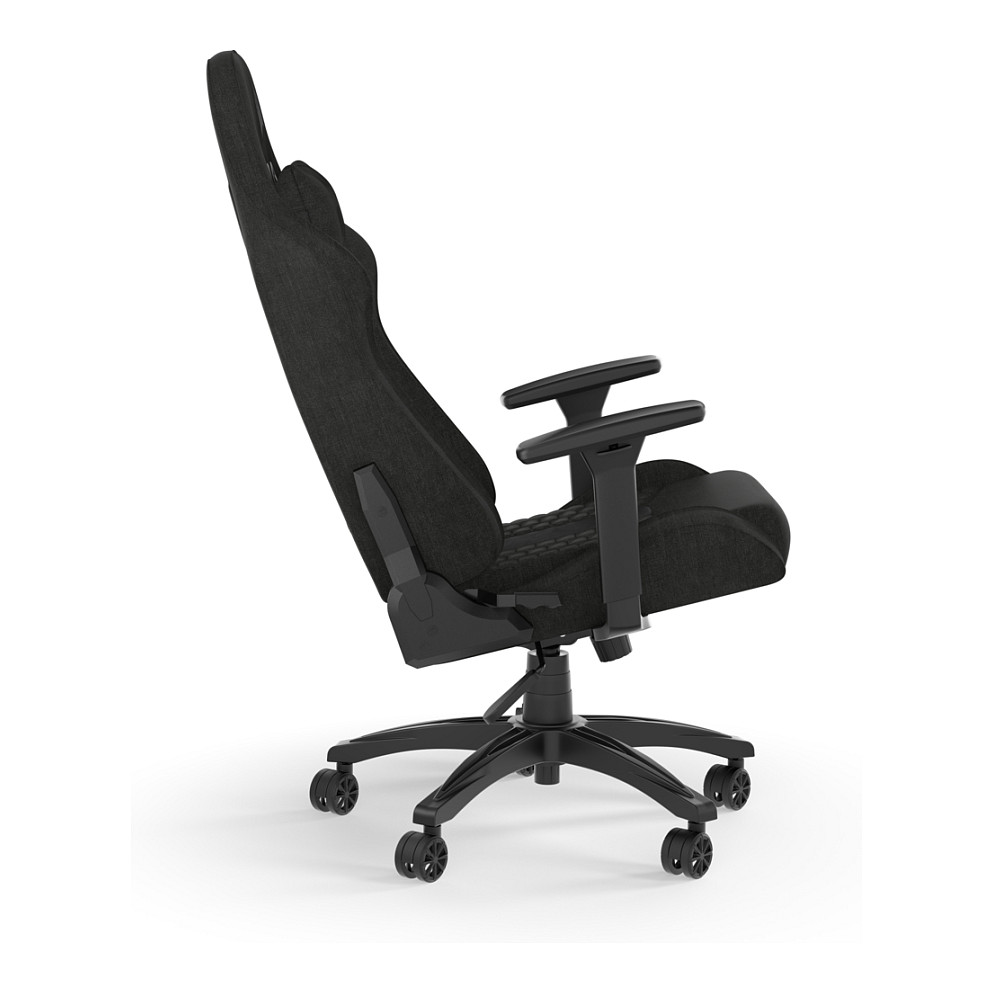 Karrige Gaming Corsair TC100 - Zezë - 5