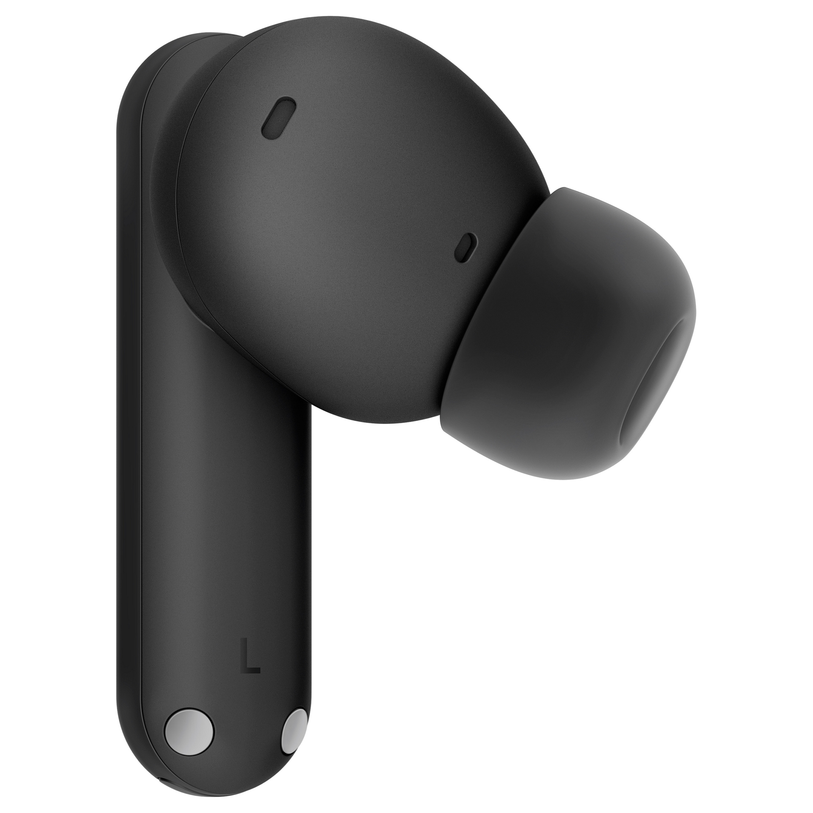 Kufje pa kabllo Dell EB525 / Bluetooth 5.3 / TWS / ANC - Zezë - 5