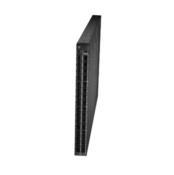 Switch NVIDIA Quantum-2 QM9790, 32x OSFP 400 Gbps, InfiniBand NDR, Unmanaged, 1U, Rack - Zezë - 4