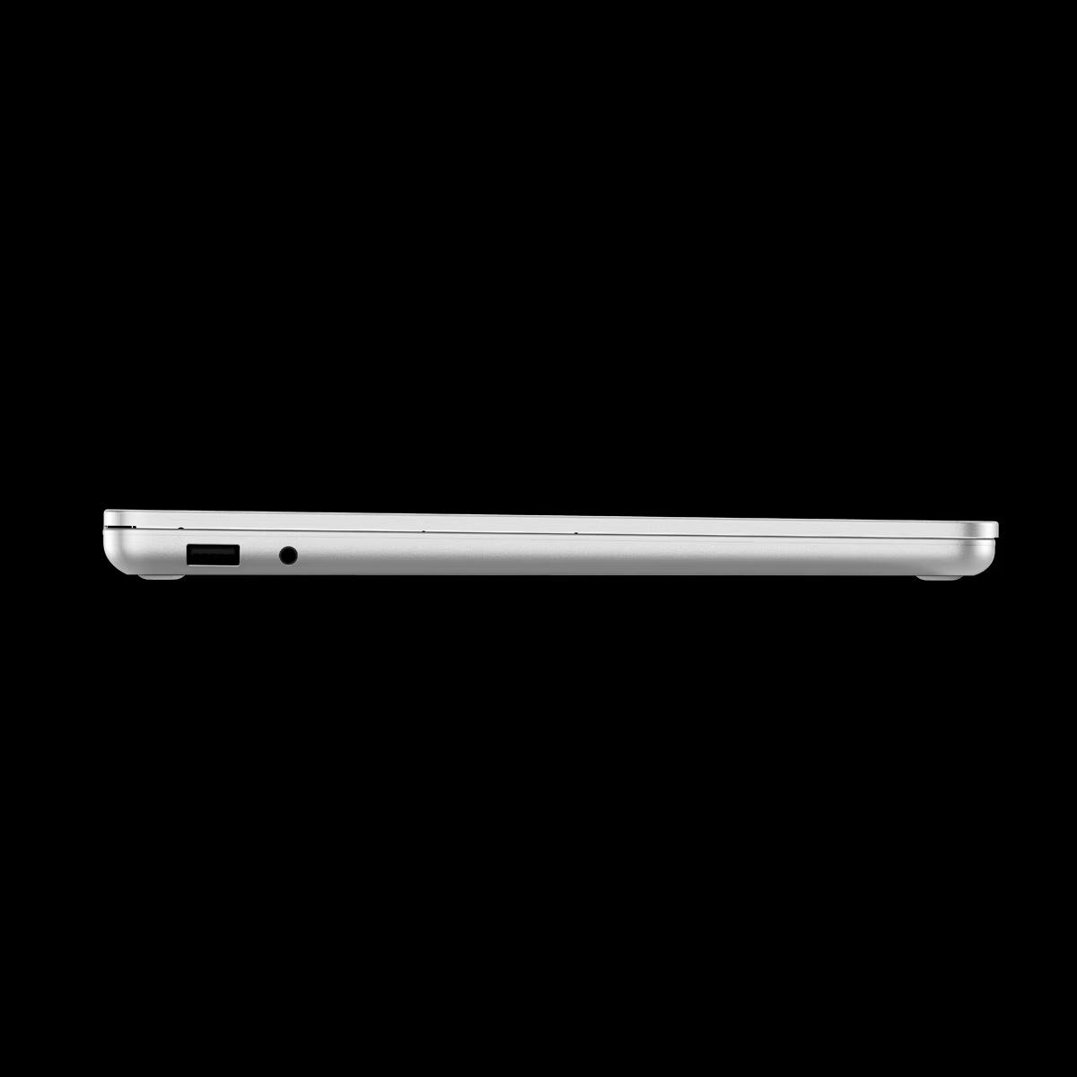 Laptop Microsoft Surface 8 / Core Ultra 5 325 / 24GB LPDDR5x / 512GB / 13" FHD+ Touch 60Hz / Intel Graphics - Argjend - 5