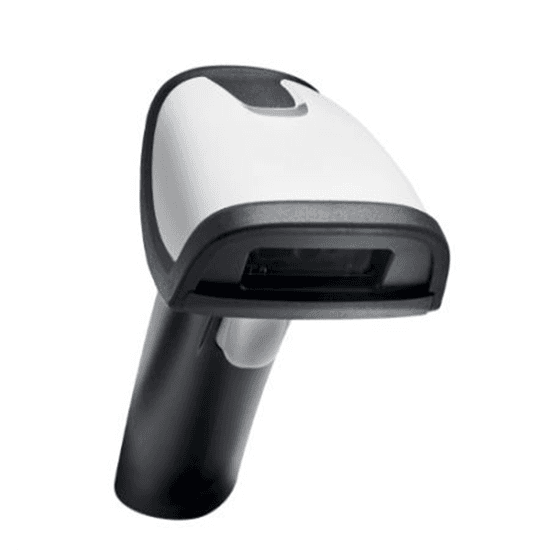Skaner Barkodesh Tysso TD-6010 / 1D & 2D / CMOS Imager / USB - Zezë