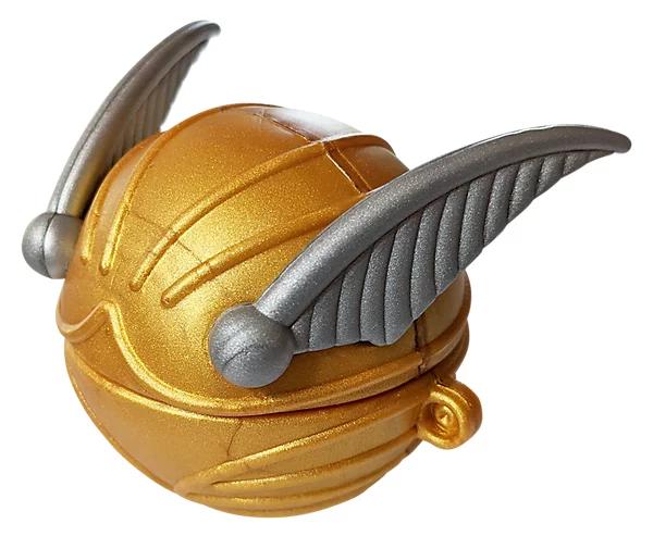 Kufje pa kabllo Lazerbuilt Harry Potter / TWS / Bluetooth / 10 m - Ari - 3