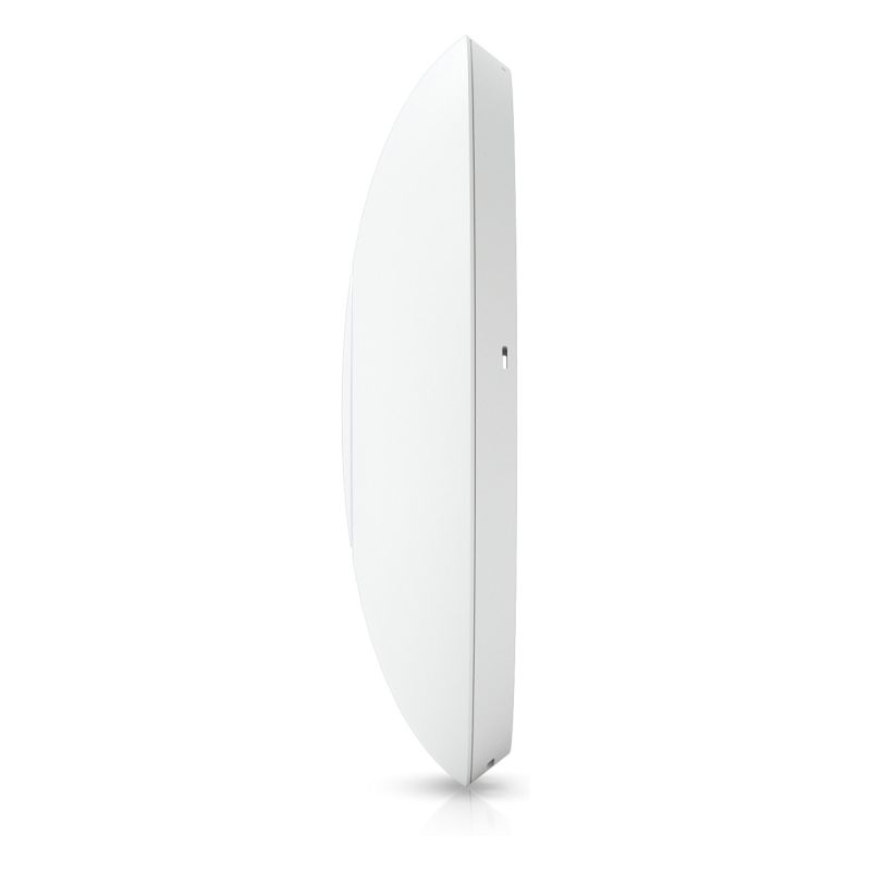 Access Point Ubiquiti UniFi U7 Pro WiFi 7 - Bardhë - 3