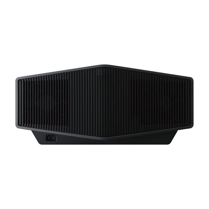Projektor Sony BRAVIA Projector 8 VPL-XW6100, 4K UHD, Laser, 2700 Lumen, HDR10/HLG, HDMI – Zezë - 5