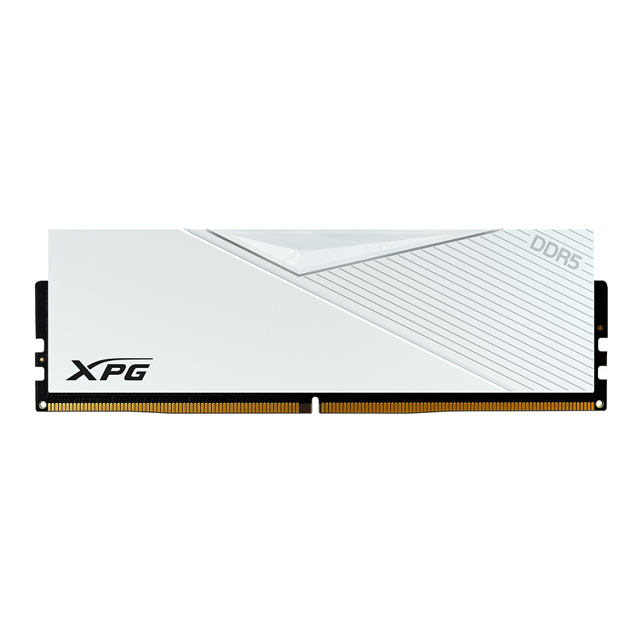 RAM Memorie DDR5 XPG LANCER / 16GB / DIMM / 6000MHz / 288-pin - Zezë - 2
