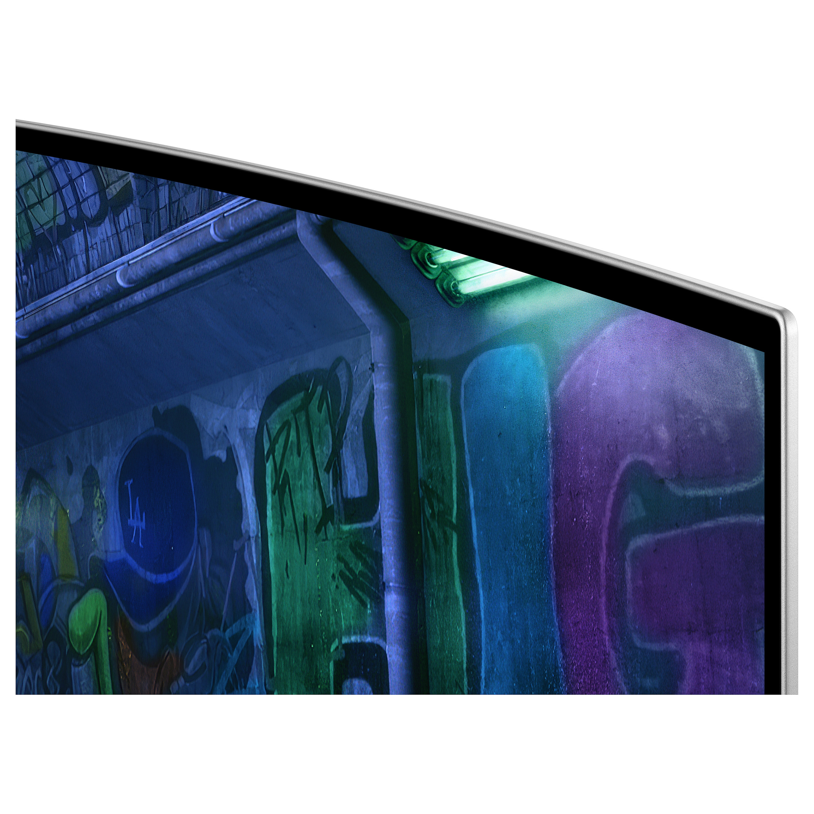 Monitor Samsung G93SD / 49" / DQHD OLED / 240Hz / 0.03ms / HDMI+DisplayPort+USB-C - Argjend - 12