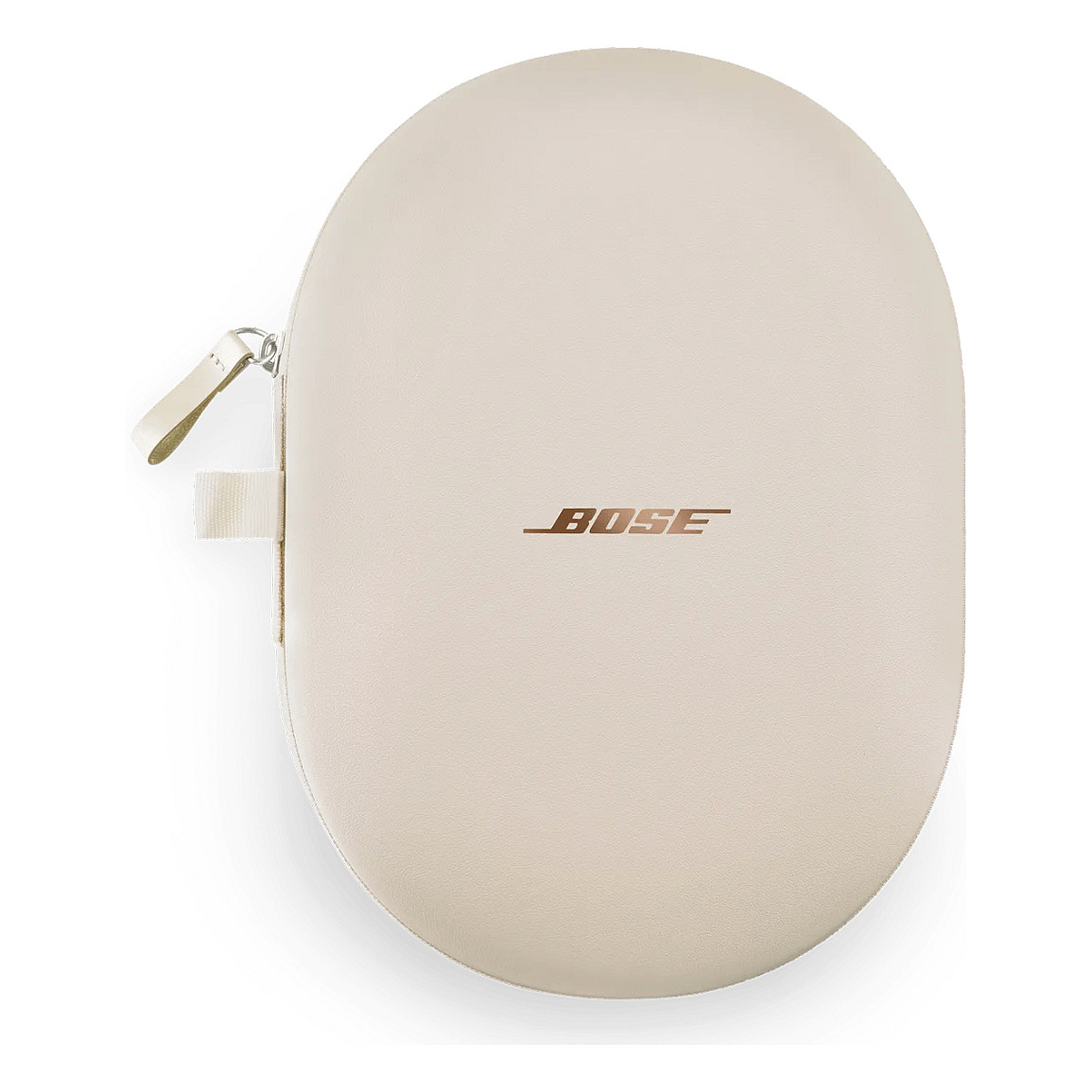 Kufje pa kabllo Bose 890101-0500 / Bluetooth / 10 m - Bezhe - 8