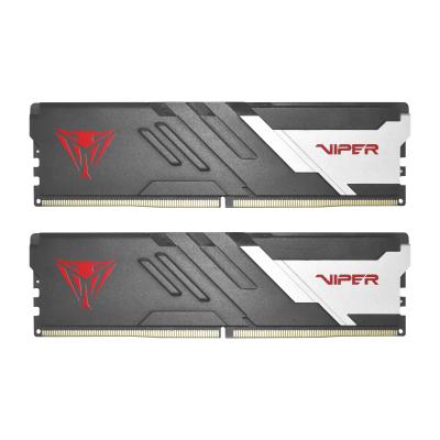 RAM Memorie DDR5 Patriot Viper EXPERT / 32GB (2x16GB) / DIMM / 6400MHz / CL32 / 288-pin - 2
