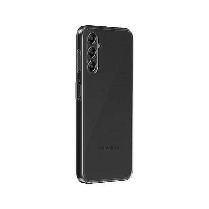 Case për Telefon Samsung Galaxy A14, GP-FPA146VAATW – Transparente - 4