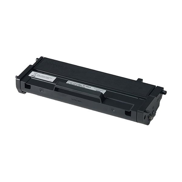 Toner Ricoh 408010, SP 150HE, 1,500 faqe - Zezë