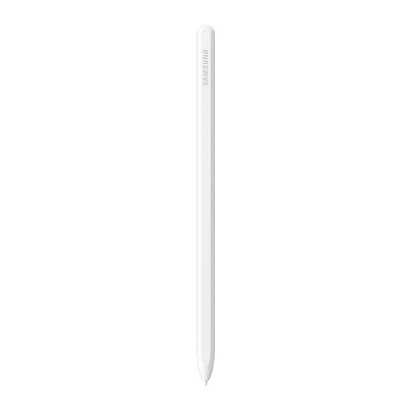 Tablet Samsung Galaxy Tab S10 Lite / 10.9" / 6GB / 128GB / Wi-Fi - Kuqe - 10