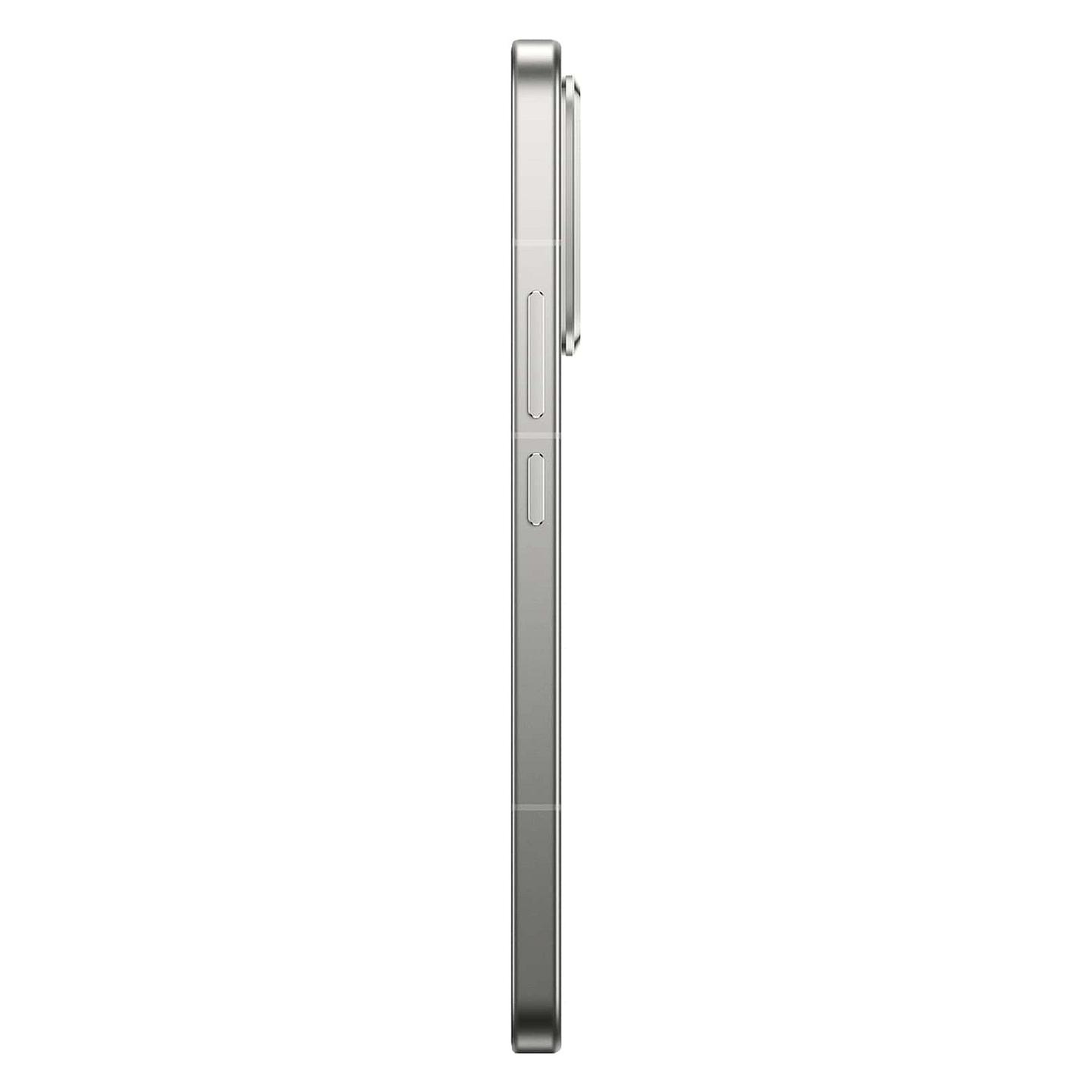 Telefon Xiaomi 15T Pro / 12GB / 512GB / 5G - Gri - 4