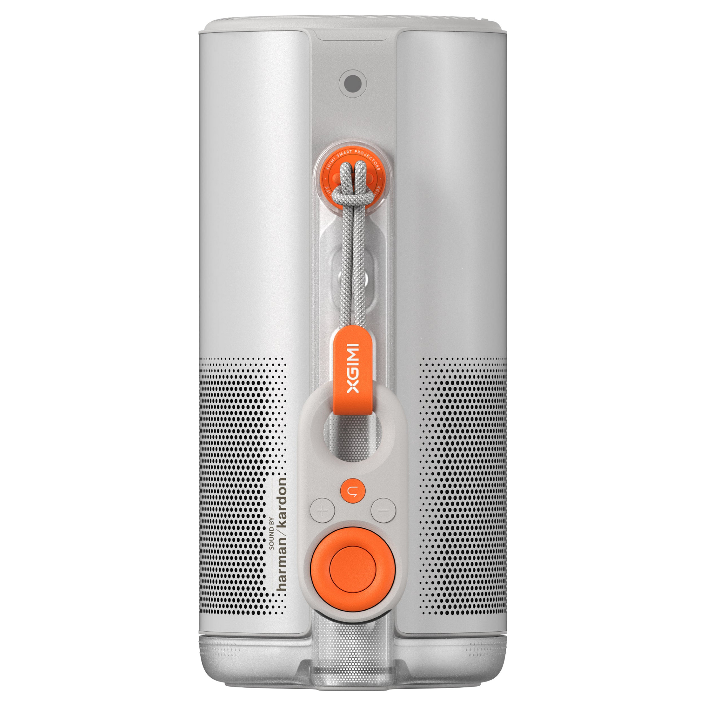 Projektor XGIMI WK03K / DLP / Full HD / LED – Hiri - 5