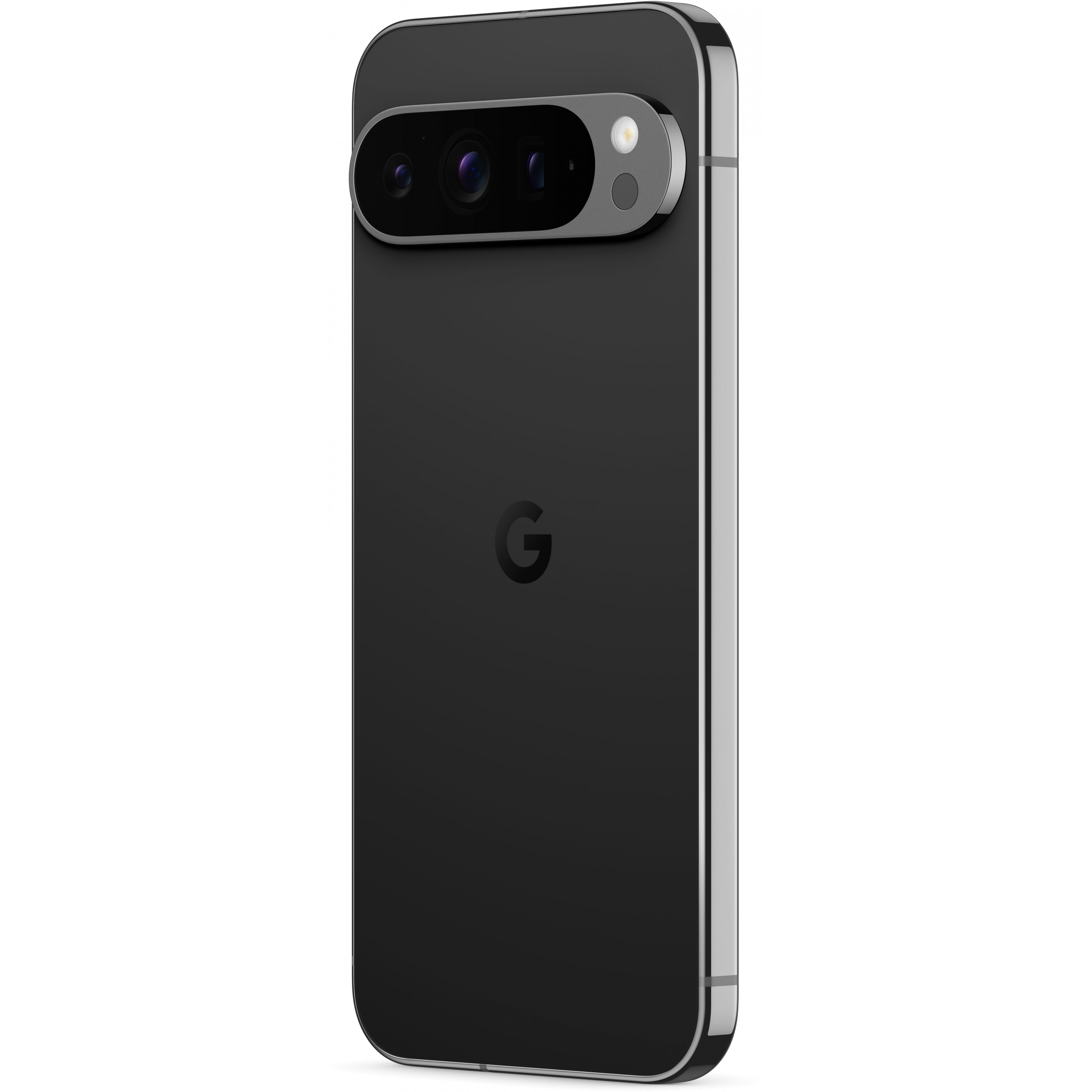 Telefon Android Google Pixel 9 Pro XL 5G / Tensor G4 / 16GB / 512GB / 6.8" LTPO OLED / 120Hz / 50MP – Zezë - 6
