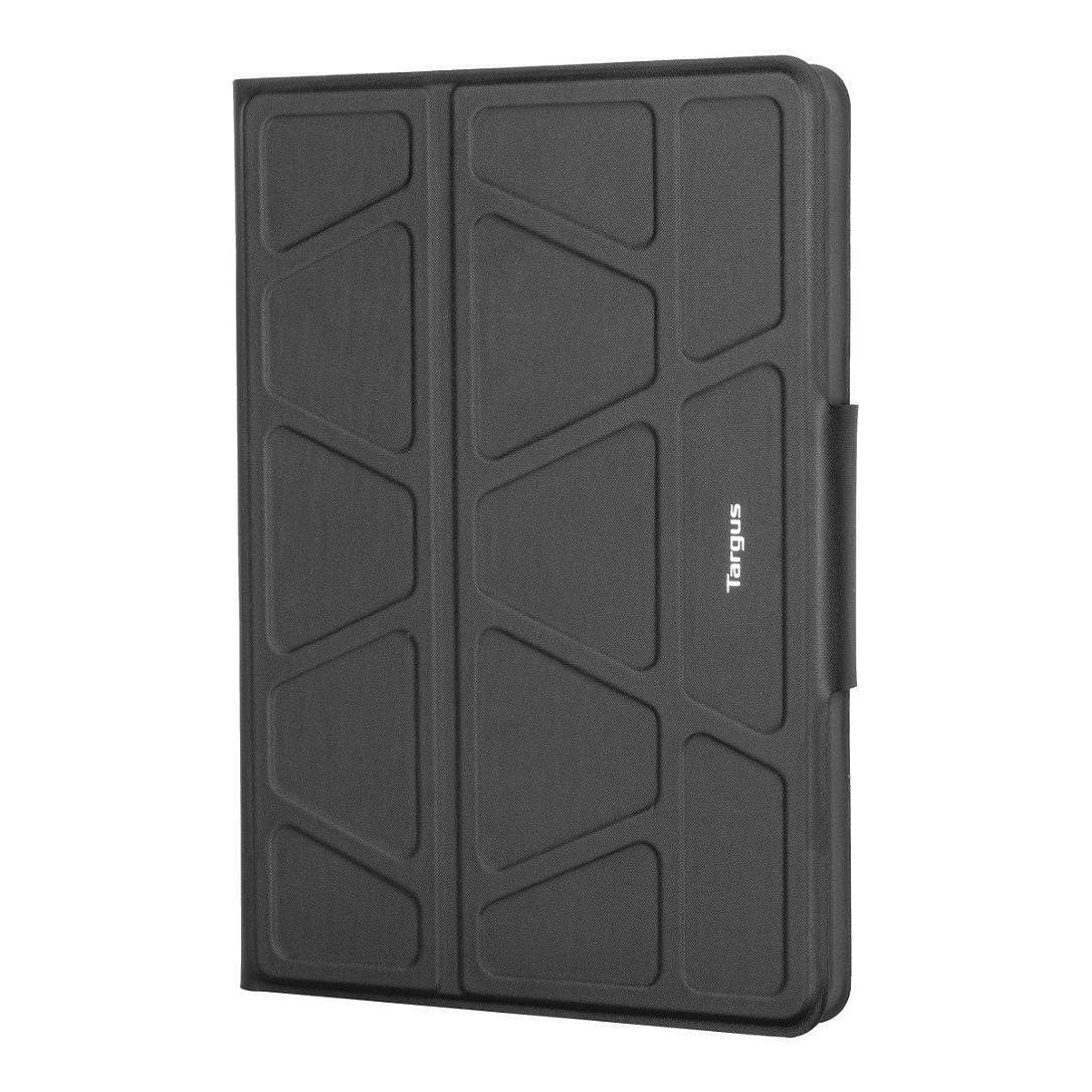 Case pĂ«r Tablet Targus Pro-Tek THZ861DE, 9â10.5", TastierĂ« Bluetooth, QWERTZ, Bluetooth 5.0 - ZezĂ« - 12