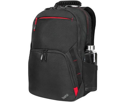 Aksesorë për Laptop Lenovo ThinkPad Essential Plus Backpack Eco / 15.6" / 4X41A30364 - Zezë - 3