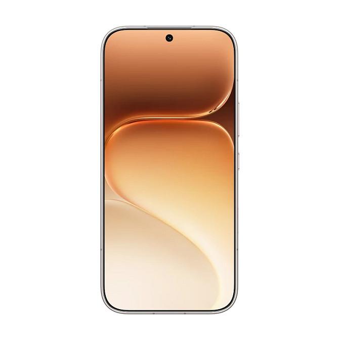 Telefon Honor HOR600PRO / 12GB / 512GB / 5G - Ari - 3