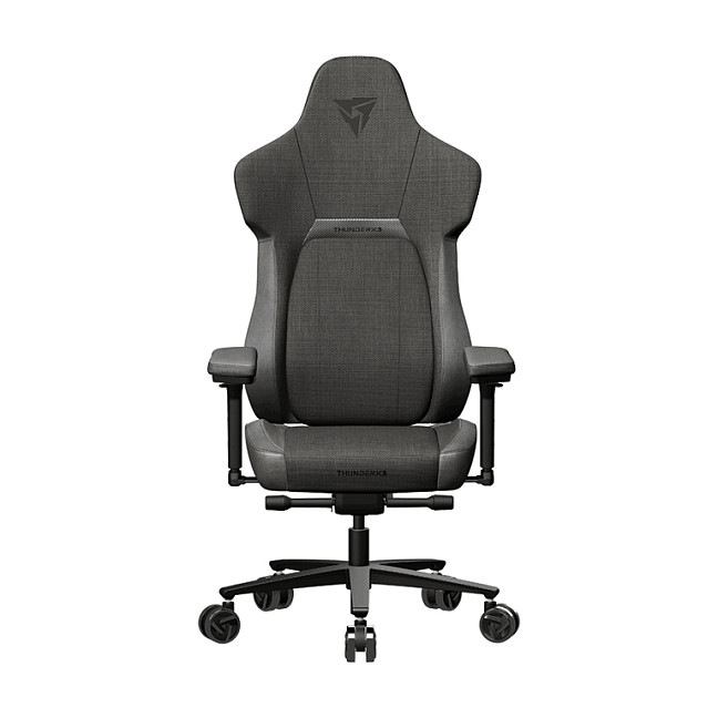 Karrige Gaming ThunderX3 CORE Loft / CORE.RDY 360 / SYNC6 / 4D Armrests / 150kg – Gri e Errët - 4