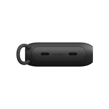 Powerbank Belkin BoostCharge BPB027HQBK / 10000mAh / 20W / 2x Type-C / Display – Zezë - 4