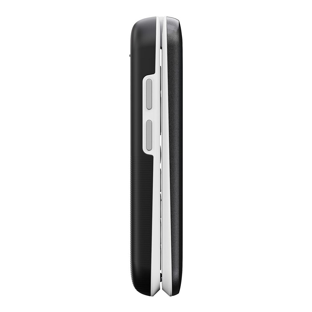 Telefon Doro Leva L20 - Black & White - 10