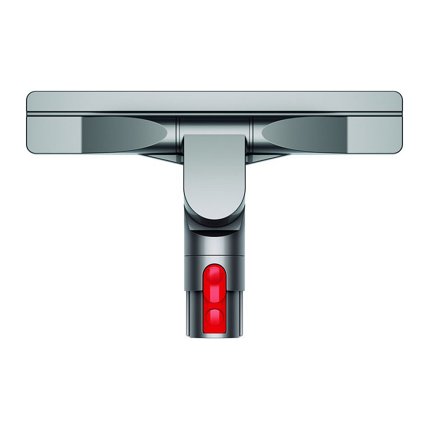 Fshesë me Vakum Dyson Big Ball Parquet 2 – Argjendtë/Vjollcë - 3