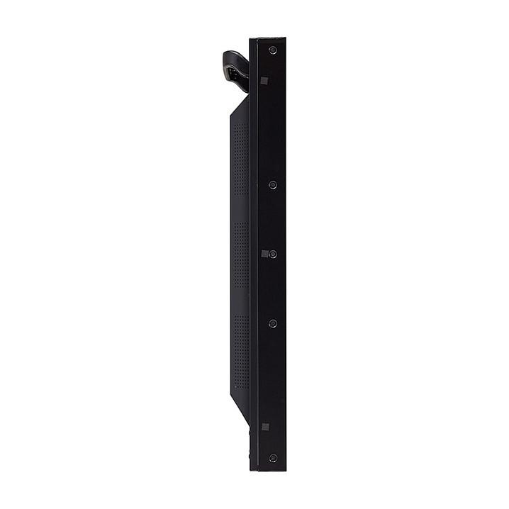 Digital Signage LG 49XS4P, 49", Full HD, IPS, 4000 nits, 2× HDMI, 2× DP, USB-A - Zezë - 6
