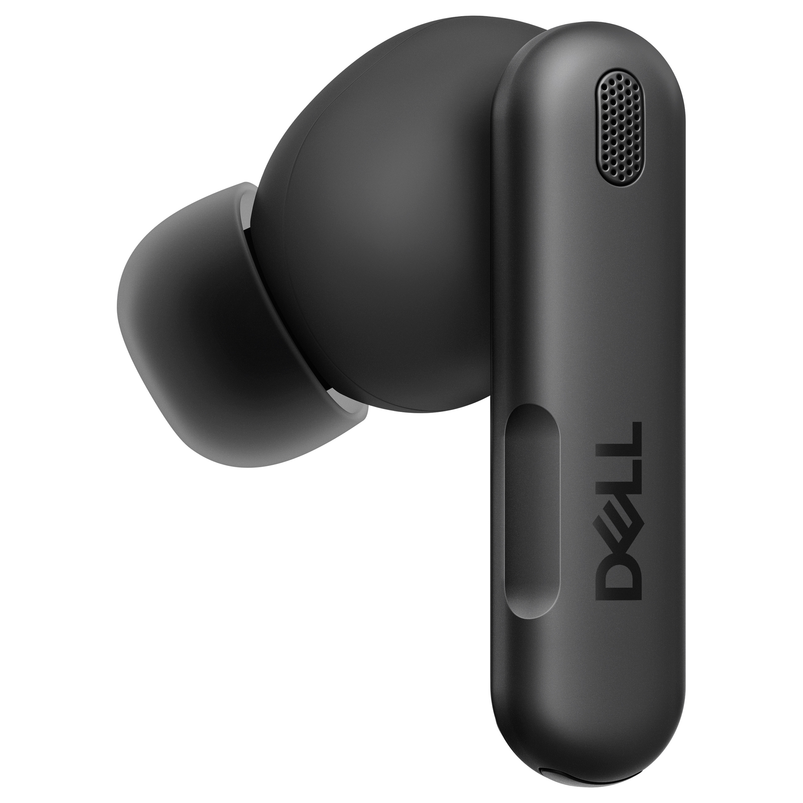 Kufje pa kabllo Dell EB525 / Bluetooth 5.3 / TWS / ANC - Zezë - 3