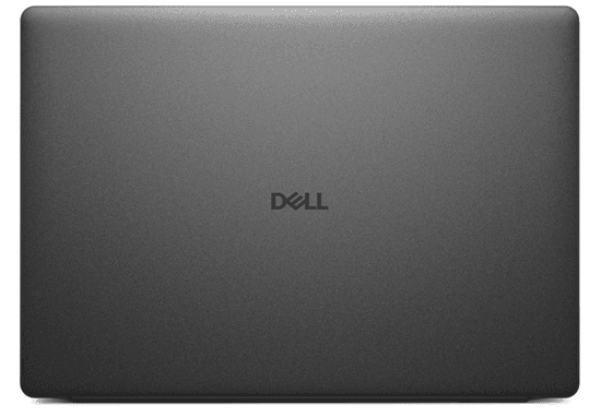 Laptop Dell 16 DC16250 / Core 7-150U / 16GB DDR5 / 1TB / 16" FHD+ IPS / Intel Graphics - Zezë - 7