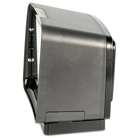 Skaner Barkodesh Datalogic Magellan 3450VSi, 1D/2D, LED, USB, IP52 - Zezë - 2