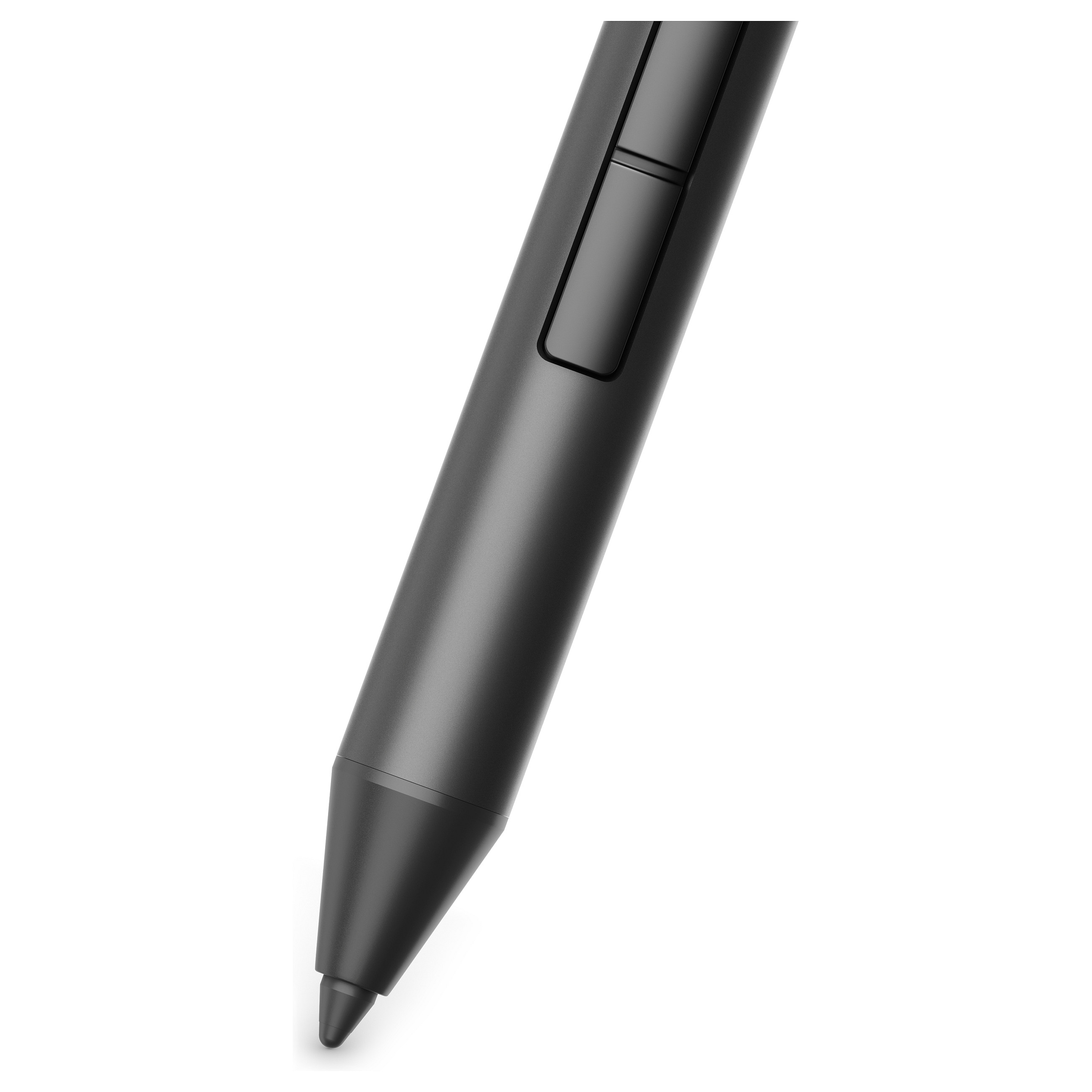 Aksesorë për Laptop Dell Pro Active Pen PN526 / 4096 Nivele Presioni / 2 Butona / AES 1.0/2.0 / USI 2.0 / MPP 2.0 – Zezë - 2