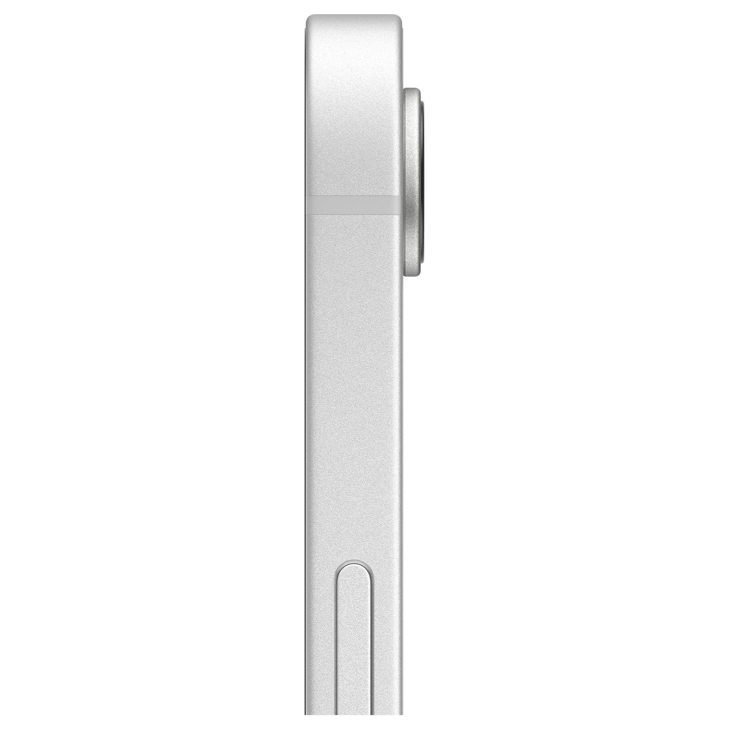 Apple iPhone 17e / 512GB – White - 4